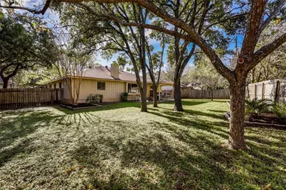 12916 Pegasus Street, Austin, TX 78727 - Photo 26