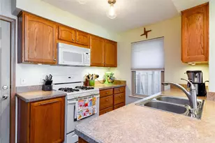 12916 Pegasus St, Austin, TX 78727 - Photo 12