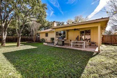 12916 Pegasus Street, Austin, TX 78727 - Photo 24