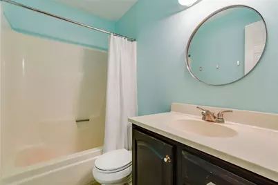 12916 Pegasus Street, Austin, TX 78727 - Photo 22