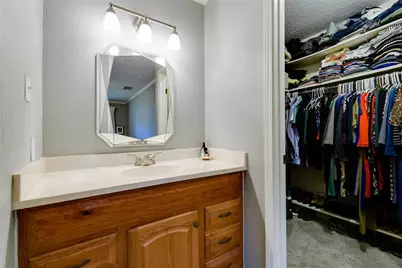 12916 Pegasus Street, Austin, TX 78727 - Photo 18
