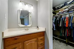 12916 Pegasus St, Austin, TX 78727 - Photo 18