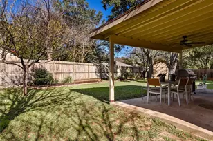 12916 Pegasus St, Austin, TX 78727 - Photo 4