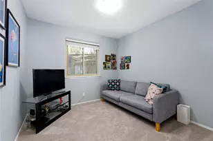 12916 Pegasus St, Austin, TX 78727 - Photo 20