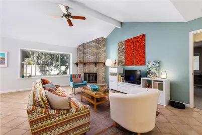 12916 Pegasus Street, Austin, TX 78727 - Photo 10