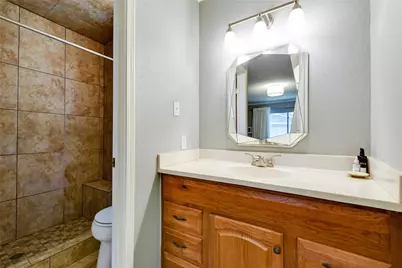 12916 Pegasus Street, Austin, TX 78727 - Photo 16
