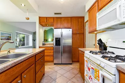 12916 Pegasus Street, Austin, TX 78727 - Photo 14