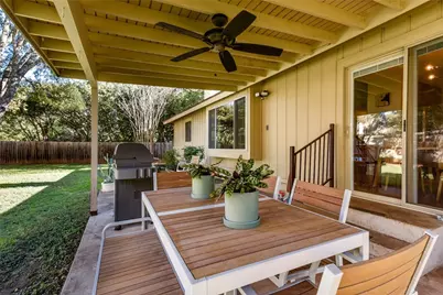 12916 Pegasus Street, Austin, TX 78727 - Photo 22