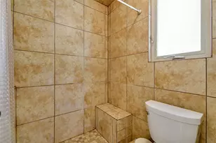 12916 Pegasus St, Austin, TX 78727 - Photo 16