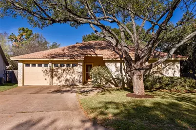 12916 Pegasus Street, Austin, TX 78727 - Photo 6