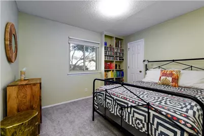 12916 Pegasus Street, Austin, TX 78727 - Photo 20