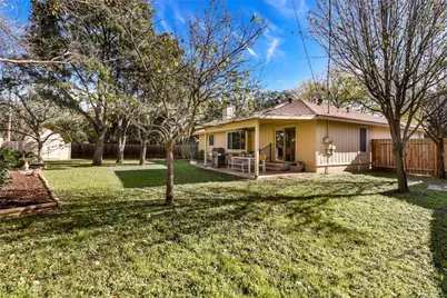 12916 Pegasus Street, Austin, TX 78727 - Photo 24