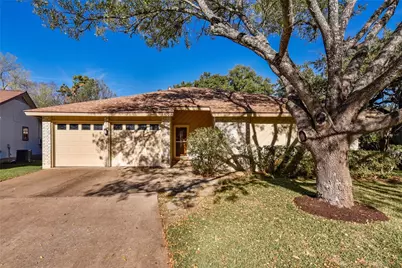 12916 Pegasus Street, Austin, TX 78727 - Photo 1