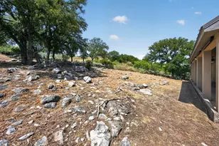 1100 Limestone N, Horseshoe Bay, TX 78657 - Photo 32