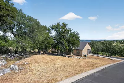 1100 Limestone N, Horseshoe Bay, TX 78657 - Photo 6