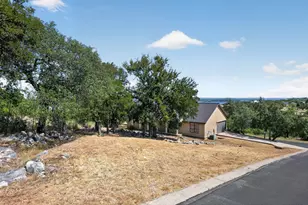 1100 Limestone N, Horseshoe Bay, TX 78657 - Photo 6