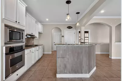 1100 Limestone N, Horseshoe Bay, TX 78657 - Photo 14