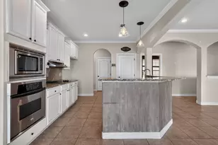 1100 Limestone N, Horseshoe Bay, TX 78657 - Photo 14
