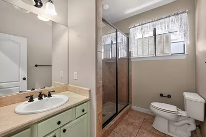 1100 Limestone N, Horseshoe Bay, TX 78657 - Photo 24