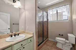 1100 Limestone N, Horseshoe Bay, TX 78657 - Photo 24