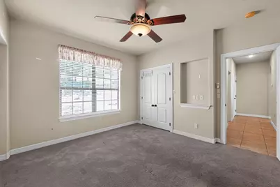 1100 Limestone N, Horseshoe Bay, TX 78657 - Photo 16