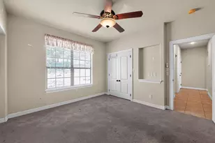 1100 Limestone N, Horseshoe Bay, TX 78657 - Photo 16