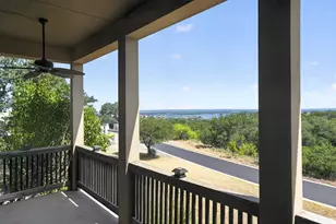 1100 Limestone N, Horseshoe Bay, TX 78657 - Photo 2