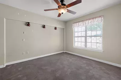 1100 Limestone N, Horseshoe Bay, TX 78657 - Photo 20