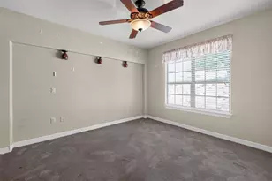 1100 Limestone N, Horseshoe Bay, TX 78657 - Photo 20