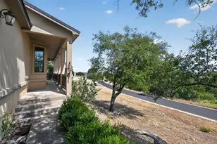 1100 Limestone N, Horseshoe Bay, TX 78657 - Photo 4