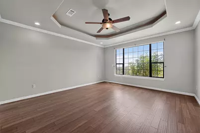 1100 Limestone N, Horseshoe Bay, TX 78657 - Photo 22