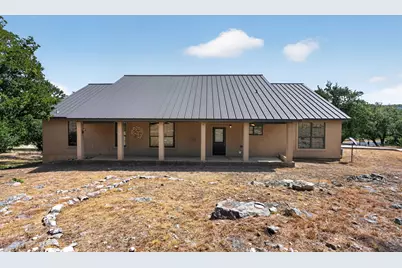 1100 Limestone N, Horseshoe Bay, TX 78657 - Photo 30
