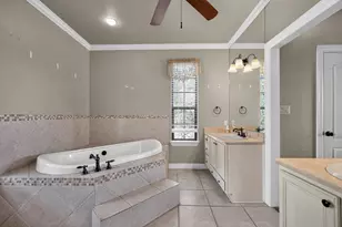 1100 Limestone N, Horseshoe Bay, TX 78657 - Photo 26