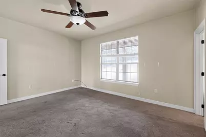 1100 Limestone N, Horseshoe Bay, TX 78657 - Photo 18