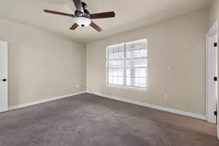 1100 Limestone N, Horseshoe Bay, TX 78657 - Photo 18