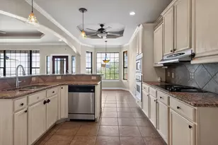 1100 Limestone N, Horseshoe Bay, TX 78657 - Photo 12