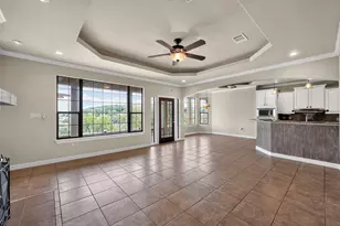 1100 Limestone N, Horseshoe Bay, TX 78657 - Photo 8