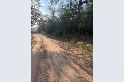 Lot 607 Waimanalo Drive, Bastrop, TX 78602 - Photo 6