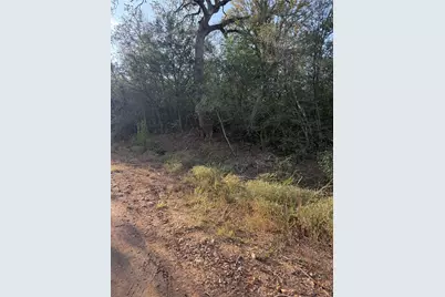 Lot 607 Waimanalo Drive, Bastrop, TX 78602 - Photo 4