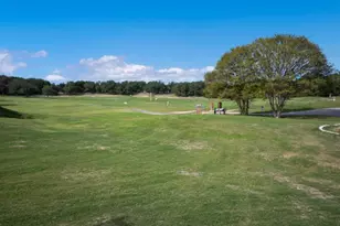 18801 Hogan Cir, Lago Vista, TX 78645 - Photo 12