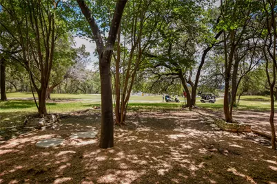 18801 Hogan Circle #2, Lago Vista, TX 78645 - Photo 24