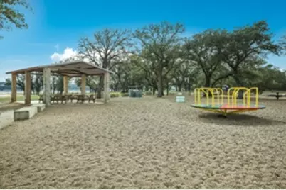 18801 Hogan Circle #2, Lago Vista, TX 78645 - Photo 40