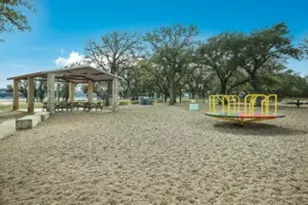 18801 Hogan Cir, Lago Vista, TX 78645 - Photo 40