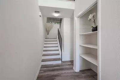 18801 Hogan Circle #2, Lago Vista, TX 78645 - Photo 18