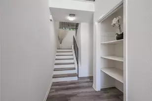 18801 Hogan Cir, Lago Vista, TX 78645 - Photo 18