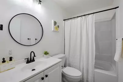 18801 Hogan Circle #2, Lago Vista, TX 78645 - Photo 10