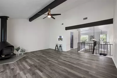18801 Hogan Circle #2, Lago Vista, TX 78645 - Photo 2