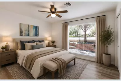 18801 Hogan Circle #2, Lago Vista, TX 78645 - Photo 26