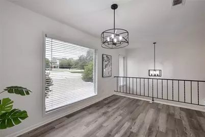 18801 Hogan Circle #2, Lago Vista, TX 78645 - Photo 14