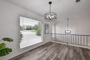 18801 Hogan Cir, Lago Vista, TX 78645 - Photo 14